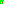 Destellos dst-8431229