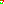 Destellos dst-8431240