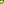 Destellos dst-8431243