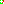 Destellos dst-8431244