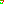 Destellos dst-8431245