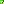 Destellos dst-8431246