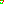 Destellos dst-8431247