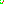 Destellos dst-8431248
