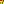 Destellos dst-8431249