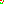 Destellos dst-8431250