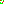 Destellos dst-8431251