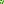 Destellos dst-8431252