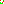 Destellos dst-8431253