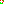 Destellos dst-8431254