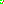 Destellos dst-8431255