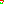 Destellos dst-8431256