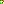 Destellos dst-8431257