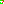 Destellos dst-8431258
