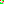 Destellos dst-8431259