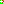 Destellos dst-8431260