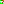 Destellos dst-8431261