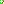 Destellos dst-8431262