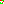 Destellos dst-8431263
