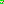 Destellos dst-8431264