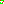 Destellos dst-8431265