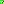 Destellos dst-8431267