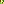 Destellos dst-8431276