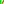 Destellos dst-8431285
