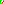 Destellos dst-8431289