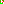 Destellos dst-8431295