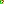 Destellos dst-8431296