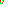 Destellos dst-8431297
