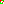 Destellos dst-8431298