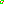 Destellos dst-8431299