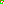 Destellos dst-8431300