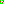 Destellos dst-8431301