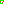 Destellos dst-8431312