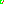 Destellos dst-8431325