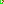 Destellos dst-8431329