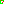 Destellos dst-8431335