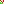 Destellos dst-8431339