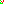 Destellos dst-8431340
