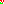 Destellos dst-8431341