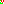Destellos dst-8431343