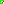 Destellos dst-8431344
