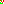 Destellos dst-8431345