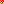 Destellos dst-8431347