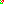 Destellos dst-8431348
