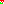 Destellos dst-8431349