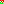 Destellos dst-8431350